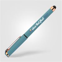 PENNA A GEL